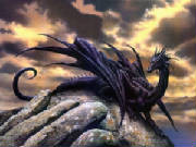 black-dragon-wallpaper-04.jpg